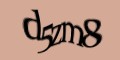 Captcha plugin for Joomla from Outsource Online
